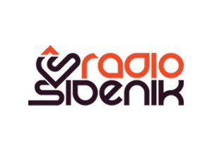 Radio Šibenik