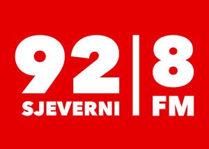 Radio Sjeverni FM