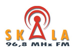 Radio Skala