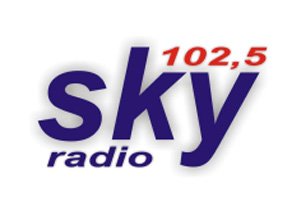 Sky Radio