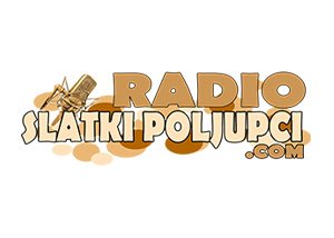 Radio Slatki Poljupci