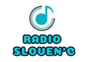 Radio Sloven'c