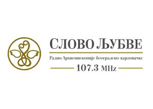 Radio Slovo Ljubve