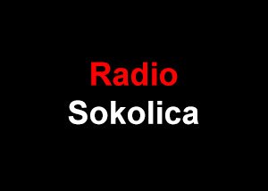 Radio Sokolica