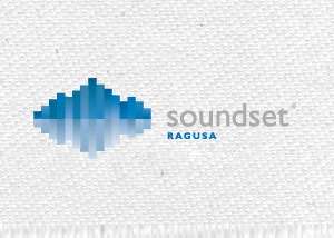 Radio Soundset Ragusa