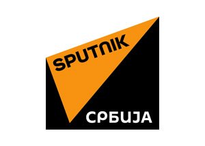 Radio Sputnik