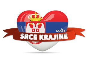 Radio Srce Krajine