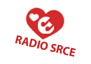 Radio Srce Makedonija