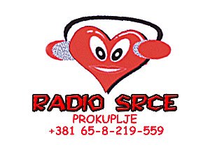 Radio Srce