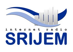 Radio Srijem