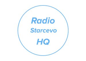 Radio Starčevo