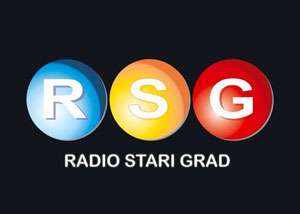 Radio Stari Grad Relax