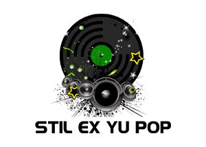 Radio Stil Ex Yu Pop