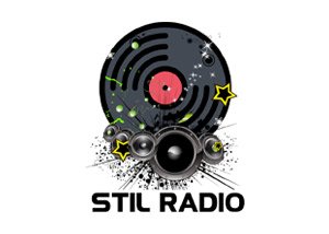 Radio Stil