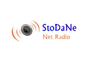 Radio Što Da Ne