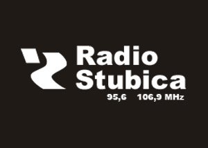 Radio Stubica