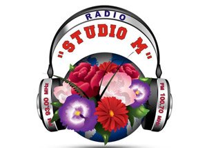 Radio Studio M