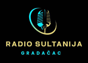 Radio Sultanija