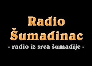 Radio Šumadinac Južni Vetar