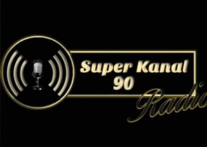 Radio SuperKanal90