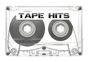Radio Tape Hits