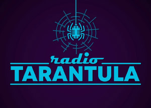 Radio Tarantula