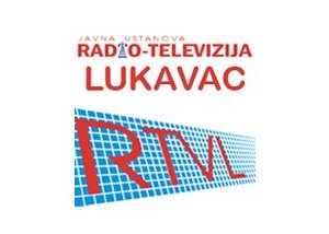 Radio Televizija Lukavac