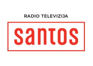 Radio Santos