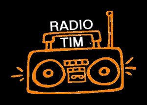Radio TIM 24h