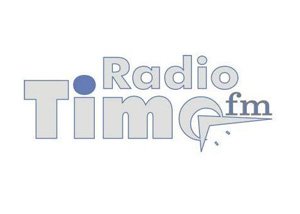 Radio Time Fm