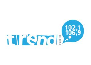 Trend Radio