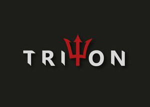 Radio Triton