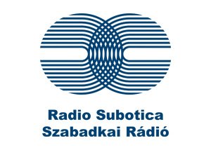 Radio Subotica