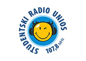 Radio Unios