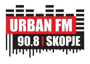 Radio Urban Fm