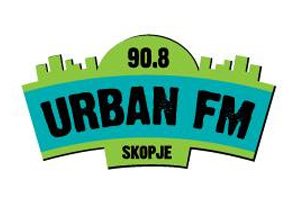 Radio Urban Fm