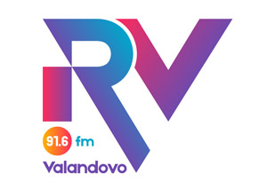 Radio Valandovo