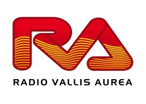 Radio Vallis Aurea