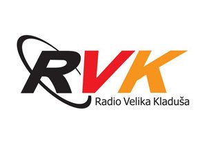 Radio Velika Kladuša