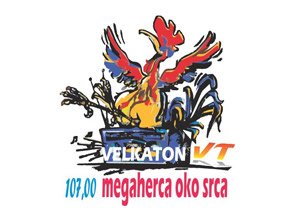 Radio Velkaton