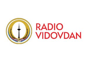 Radio Vidovdan Frankfurt