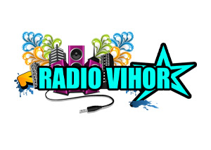 Radio Vihor Izvorna