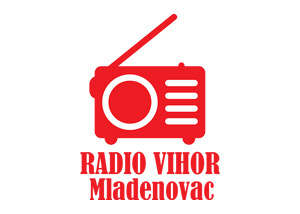 Radio Vihor