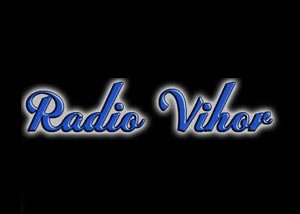 Radio Vihor