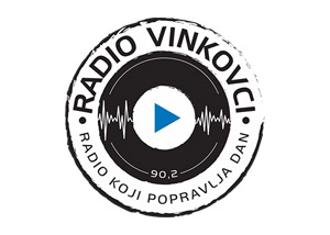 Radio Vinkovci