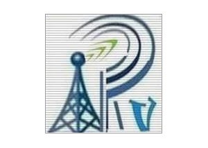 RV-Radio