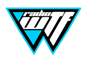 Welcome To Fun (Wtf) Radio