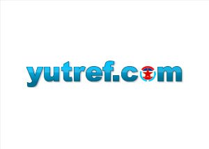 YUTREF Radio
