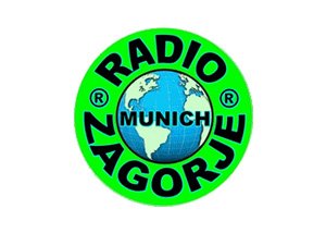 Radio Zagorje Munich