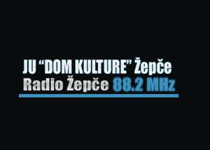 Radio Žepče